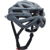 Helma CRATONI Agravic Stone-Grey Matt (Varianta S-M 54-58 cm)