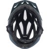 Helma CRATONI Agravic Stone-Grey Matt (Varianta S-M 54-58 cm)