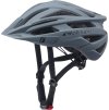 Helma CRATONI Agravic Stone-Grey Matt (Varianta S-M 54-58 cm)