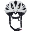 Helma CRATONI Agravic Lightgrey Matt (Varianta S-M 54-58 cm)
