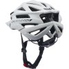 Helma CRATONI Agravic Lightgrey Matt (Varianta S-M 54-58 cm)