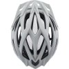 Helma CRATONI Agravic Lightgrey Matt (Varianta S-M 54-58 cm)