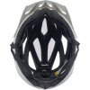 Helma CRATONI Agravic Lightgrey Matt (Varianta S-M 54-58 cm)