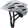 Helma CRATONI Agravic Lightgrey Matt (Varianta S-M 54-58 cm)
