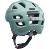 Dětská helma CRATONI Maxster Mint Glossy (Varianta XS-S (46-51 cm))