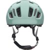 Dětská helma CRATONI Maxster Mint Glossy (Varianta XS-S (46-51 cm))