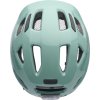 Dětská helma CRATONI Maxster Mint Glossy (Varianta XS-S (46-51 cm))