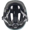Dětská helma CRATONI Maxster Mint Glossy (Varianta XS-S (46-51 cm))