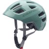 Dětská helma CRATONI Maxster Mint Glossy (Varianta XS-S (46-51 cm))