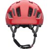 Dětská helma CRATONI Maxster Red Glossy (Varianta XS-S (46-51 cm))