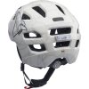 Dětská helma CRATONI Maxster Rocket Grey Glossy (Varianta XS-S (46-51 cm))