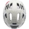 Dětská helma CRATONI Maxster Rocket Grey Glossy (Varianta XS-S (46-51 cm))