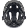 Dětská helma CRATONI Maxster Rocket Grey Glossy (Varianta XS-S (46-51 cm))
