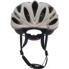 Dětská helma CRATONI Pacer Jr. Darksand-Black Matt (Varianta XS-S (50-55 cm))