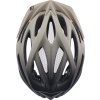 Dětská helma CRATONI Pacer Jr. Darksand-Black Matt (Varianta XS-S (50-55 cm))