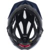 Dětská helma CRATONI Pacer Jr. Grey Matt (Varianta XS-S (50-55 cm))