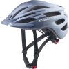 Dětská helma CRATONI Pacer Jr. Grey Matt (Varianta XS-S (50-55 cm))