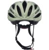 Dětská helma CRATONI Pacer Jr. Sage Matt (Varianta XS-S (50-55 cm))