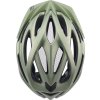 Dětská helma CRATONI Pacer Jr. Sage Matt (Varianta XS-S (50-55 cm))
