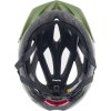 Dětská helma CRATONI Pacer Jr. Sage Matt (Varianta XS-S (50-55 cm))