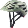 Dětská helma CRATONI Pacer Jr. Sage Matt (Varianta XS-S (50-55 cm))
