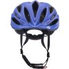 Dětská helma CRATONI Pacer Jr. Blue Matt (Varianta XS-S (50-55 cm))