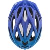 Dětská helma CRATONI Pacer Jr. Blue Matt (Varianta XS-S (50-55 cm))