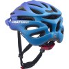Dětská helma CRATONI Pacer Jr. Blue Matt (Varianta XS-S (50-55 cm))