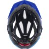 Dětská helma CRATONI Pacer Jr. Blue Matt (Varianta XS-S (50-55 cm))