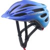 Dětská helma CRATONI Pacer Jr. Blue Matt (Varianta XS-S (50-55 cm))