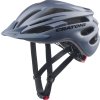 Dětská helma CRATONI Pacer Jr. Midnight-Grey Matt (Varianta XS-S (50-55 cm))