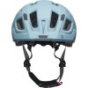 Dětská helma CRATONI Maxster Pro Metallic-Blue Matt (Varianta S (48-53 cm))