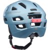 Dětská helma CRATONI Maxster Pro Metallic-Blue Matt (Varianta S (48-53 cm))