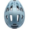 Dětská helma CRATONI Maxster Pro Metallic-Blue Matt (Varianta S (48-53 cm))