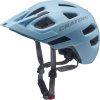 Dětská helma CRATONI Maxster Pro Metallic-Blue Matt (Varianta S (48-53 cm))