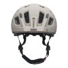 Dětská helma CRATONI Maxster Pro Sand Matt (Varianta S (48-53 cm))