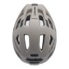 Dětská helma CRATONI Maxster Pro Sand Matt (Varianta S (48-53 cm))