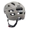 Dětská helma CRATONI Maxster Pro Sand Matt (Varianta S (48-53 cm))