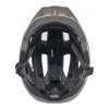 Dětská helma CRATONI Maxster Pro Sand Matt (Varianta S (48-53 cm))
