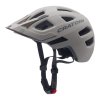 Dětská helma CRATONI Maxster Pro Sand Matt (Varianta S (48-53 cm))