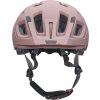 Dětská helma CRATONI Maxster Pro Rose Matt (Varianta S (48-53 cm))
