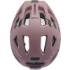 Dětská helma CRATONI Maxster Pro Rose Matt (Varianta S (48-53 cm))