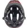 Dětská helma CRATONI Maxster Pro Rose Matt (Varianta S (48-53 cm))
