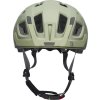 Dětská helma CRATONI Maxster Pro Metallic-Sage Matt (Varianta S (48-53 cm))