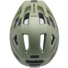 Dětská helma CRATONI Maxster Pro Metallic-Sage Matt (Varianta S (48-53 cm))