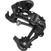 Přehazovačka SRAM GX Type 2.1, 10rychl., střední vodítko, černá