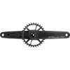 Kliky Truvativ Stylo 6K Aluminum Eagle DUB 12s 175 s Direct Mount 32z X-SYNC 2 černý převo