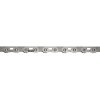 002518073000 CN 1987 T TYPE SILVER 126LINK c DS