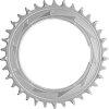 326218233000 34T TTYP PM THREADED 0MM AL9 XXSL c DSide