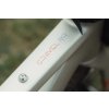 lg186 detalle4